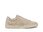  Geox - U BALTMOORE A - Beige 