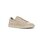  Geox - U BALTMOORE A - Beige 
