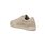  Geox - U BALTMOORE A - Beige 