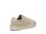  Geox - U BALTMOORE A - Beige 
