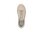  Geox - U BALTMOORE A - Beige 