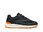  Geox - U TERRESTRE A - Blau 