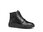 Geox - U SPHERICA ECUB-1.1 B ABX - Schwarz 