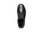 Geox - U SPHERICA ECUB-1.1 B ABX - Schwarz 