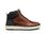 Geox - U SPHERICA ECUB-1.1 B ABX - Braun 