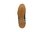 Geox - U SNAKE ORIGINAL A - Blau 