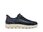Geox - U SPHERICA PLUS A - Blau 