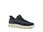 Geox - U SPHERICA PLUS A - Blau 