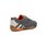 Geox - U SNAKE ORIGINAL A - Grau 