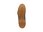 Geox - U SNAKE ORIGINAL A - Grau 