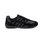 Geox - U SNAKE ORIGINAL - Schwarz 