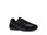 Geox - U SNAKE ORIGINAL - Schwarz 