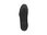 Geox - U SNAKE ORIGINAL - Schwarz 