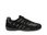 Geox - U SNAKE ORIGINAL A - Schwarz 