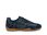 Geox - U SNAKE ORIGINAL A - Blau 