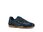 Geox - U SNAKE ORIGINAL A - Blau 