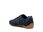 Geox - U SNAKE ORIGINAL A - Blau 