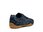 Geox - U SNAKE ORIGINAL A - Blau 