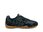 Geox - U SNAKE ORIGINAL - Blau 
