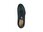 Geox - U SNAKE ORIGINAL - Blau 