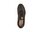Geox - U SNAKE ORIGINAL - Braun 