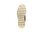 Geox - U POVE - Braun 