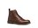 Geox - U HENREYS - Braun 