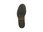 Geox - U HENREYS - Braun 