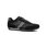 Geox - U WELLS C - Schwarz 