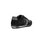 Geox - U WELLS C - Schwarz 
