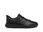 Geox - U FLEXTRIDE PLUS - Schwarz 