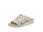 Rieker - Sandalen - Beige 