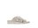 Rieker - Sandalen - Beige 