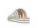 Rieker - Sandalen - Beige 
