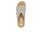 Rieker - Sandalen - Beige 