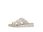 Rieker - Sandalen - Beige 