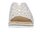 Rieker - Sandalen - Beige 