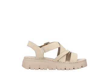 Rieker - V1063-60 - Perle