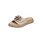 Rieker - Sandalen - Beige 