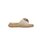 Rieker - Sandalen - Beige 