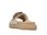 Rieker - Sandalen - Beige 