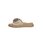 Rieker - Sandalen - Beige 