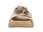 Rieker - Sandalen - Beige 