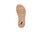 Rieker - Sandalen - Beige 