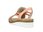 Rieker - Sandalen - Mehrfarbig 