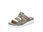 Rieker - Sandalen - Grün 