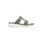 Rieker - Sandalen - Grün 