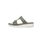 Rieker - Sandalen - Grün 