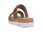 Rieker - V2392-62 