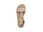 Rieker - Sandalen - Beige 